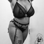 islandcurrvyy (€ Island Curve 🏝 🔞€) OnlyFans Leaked Videos and Pictures 

 profile picture