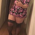 Noelani islandgirl Leaks OnlyFans 

 profile picture