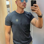 islandguy1101 (IslandGuy) OnlyFans Leaked Pictures and Videos 

 profile picture