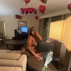 Islandhotwifee @islandhotwifeprincess Leaks OnlyFans 

 profile picture