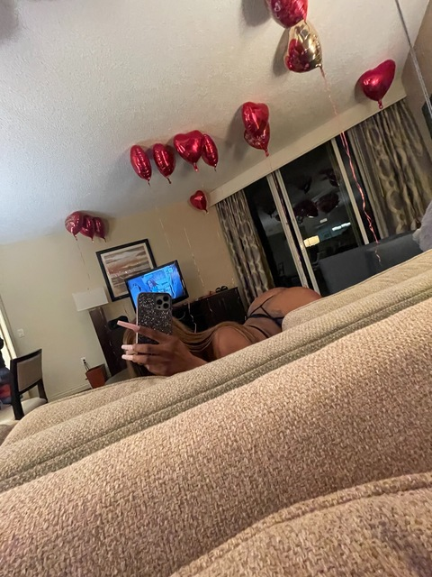 Header of islandhotwifeprincess