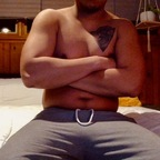 islandpapiixx OnlyFans Leaks 

 profile picture