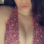 Onlyfans leaks islandqueen0 

 profile picture
