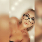 isobel_x OnlyFans Leak 

 profile picture
