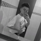 israrojasss (Israel Rojas 💥) OnlyFans content 

 profile picture