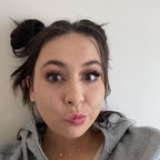 Download isrileyy OnlyFans leaks for free 

 profile picture