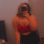 issa.good.life (Daddy’s Temptress) OnlyFans Leaked Content 

 profile picture