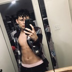 issa_ezra (King Ezra) free OnlyFans Leaked Videos and Pictures 

 profile picture