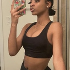 Free access to @issababygirl Leaks OnlyFans 

 profile picture