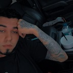 issasecret6996 (It’s me) OnlyFans Leaked Pictures & Videos 

 profile picture