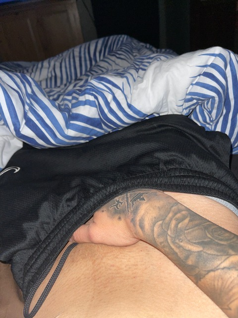 Header of issasecret6996