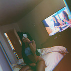 Free access to (issavibeeeeee) Leaked OnlyFans 

 profile picture