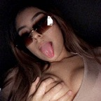 issmamiles (IssMamiLes) OnlyFans Leaked Content 

 profile picture