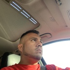 issuab (israel baeza) free OnlyFans Leaked Pictures and Videos 

 profile picture