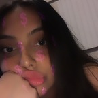 issy__ (issy) OnlyFans content 

 profile picture