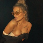 issyqueeneriksenvip OnlyFans Leak 

 profile picture