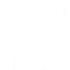 Free access to @issysof Leaks OnlyFans 

 profile picture