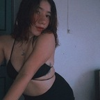 Free access to @istefyyyyy Leaked OnlyFans 

 profile picture
