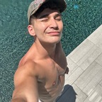 Download isthatbj OnlyFans videos and photos for free 

 profile picture