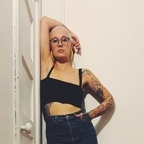 Download isthisavegetable OnlyFans leaks for free 

 profile picture
