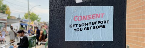 Header of isthisavegetable