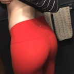 isthiswhatuluv OnlyFans Leaked 

 profile picture