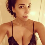 isyourisabellafree OnlyFans Leaked 

 profile picture