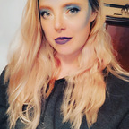 italian.milf (Morgan) free OnlyFans Leaked Pictures and Videos 

 profile picture