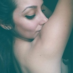 Onlyfans leaked italian.yasmin 

 profile picture