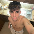 Onlyfans leaked italianboynsfw 

 profile picture