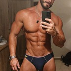 italianbulge OnlyFans Leaks 

 profile picture