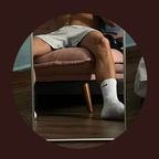 ALESSANDRO STRAIGHT GUY 🔥🇮🇹 italianghost Leaked OnlyFans 

 profile picture