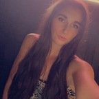 italiankiera99 (Little Italy💋😈) OnlyFans Leaked Videos and Pictures 

 profile picture