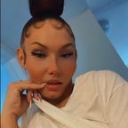 Bella (italiankush) Leak OnlyFans 

 profile picture