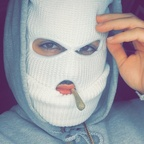 Download italianmademan OnlyFans leaks for free 

 profile picture