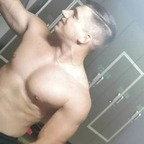 italianmasterr (italianmaster) OnlyFans Leaks 

 profile picture