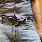 Download italianphoenix OnlyFans videos and photos for free 

 profile picture