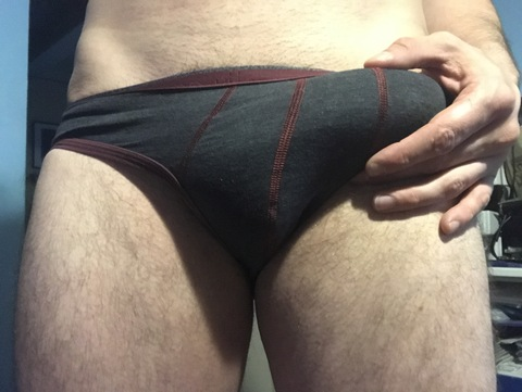 Header of italianphoenix