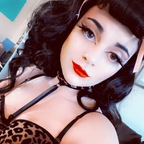 italianprincess420 (Sky Roze) free OnlyFans Leaked Videos and Pictures 

 profile picture