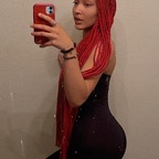 italianstallione OnlyFans Leaked 

 profile picture