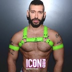 Onlyfans leaked italo_gang 

 profile picture