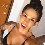Onlyfans leak itana 

 profile picture