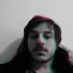 Free access to @iteration667 Leaks OnlyFans 

 profile picture