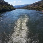 Onlyfans leaks ithere42000p 

 profile picture