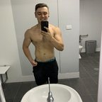 itmebonlee (DefinitelyNotBon) OnlyFans Leaked Pictures and Videos 

 profile picture
