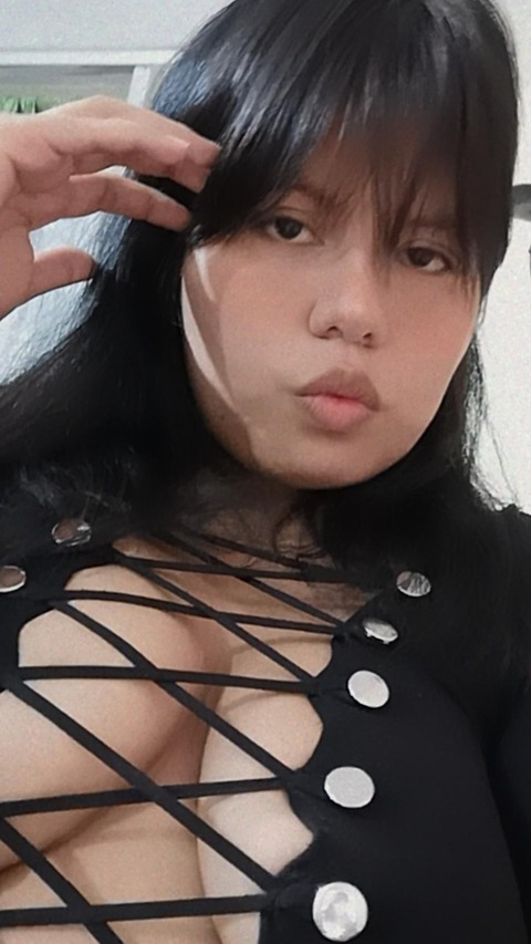 Header of itnaflores