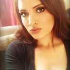 Onlyfans leak its-misstiana 

 profile picture