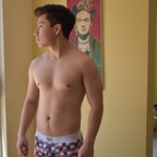 its.jc OnlyFans Leak 

 profile picture