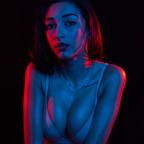 KC/VM (@its.kcomplicated) Leaked OnlyFans 

 profile picture