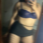 its.monsee0 (Monserrath) free OnlyFans Leaked Pictures & Videos 

 profile picture